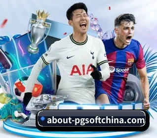 pg电子娱乐 APP
