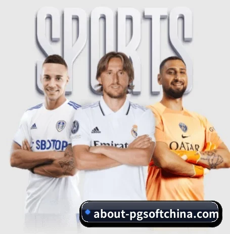 我们在做什么 - 长期内容价值积累