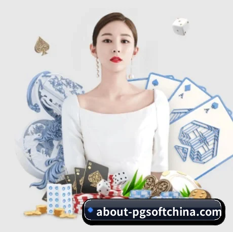 专业赛事服务, 为你而来